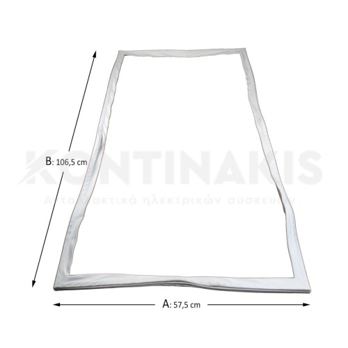 Λάστιχο Συντήρησης Eskimo Λάστιχο Συντήρησης Eskimo