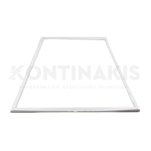 Λάστιχο Πόρτας Κατάψυξης Miele Λάστιχο Πόρτας Κατάψυξης Miele