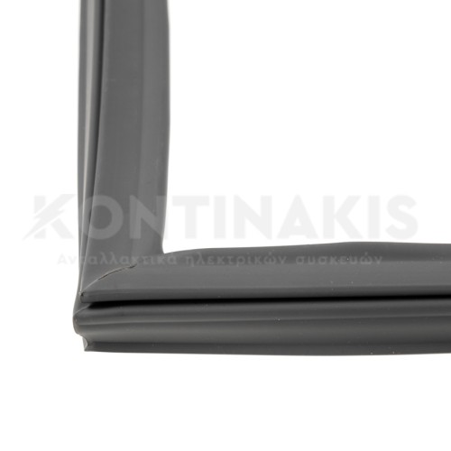 Λάστιχο Συντήρησης Ψυγείου Liebherr