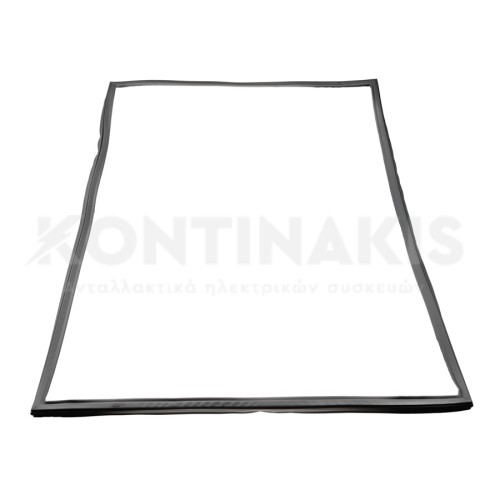 Λάστιχο Συντήρησης Ψυγείου Liebherr Λάστιχο Συντήρησης Ψυγείου Liebherr