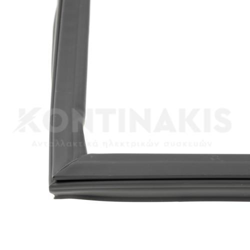 Λάστιχο Κατάψυξης Ψυγείου Liebherr