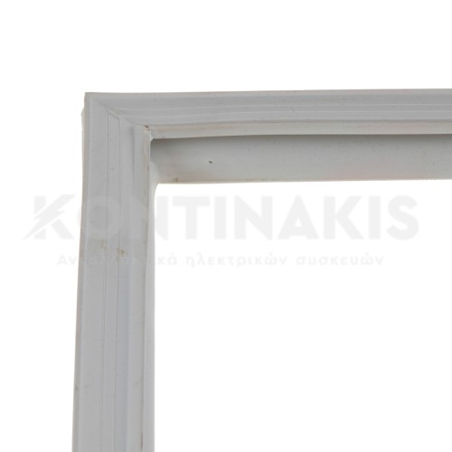 Λάστιχο Πόρτας Κατάψυξης Ψυγείου Miele Λάστιχο Πόρτας Κατάψυξης Ψυγείου Miele