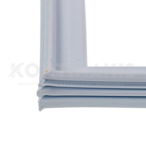 Λάστιχο Πόρτας Συντήρησης Ψυγείου Κουμπωτό