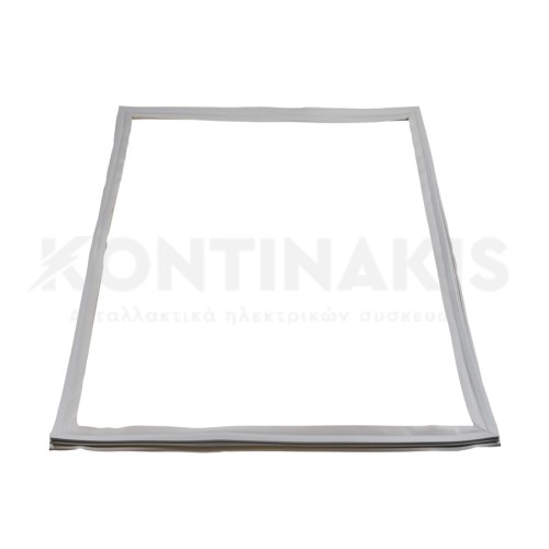 Λάστιχο Πόρτας Συντήρησης Ψυγείου Sharp 74 x 106 cm