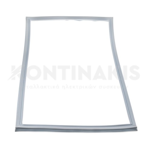 Λάστιχο Πόρτας Συντήρησης Ψυγείου 69x95 Λευκό