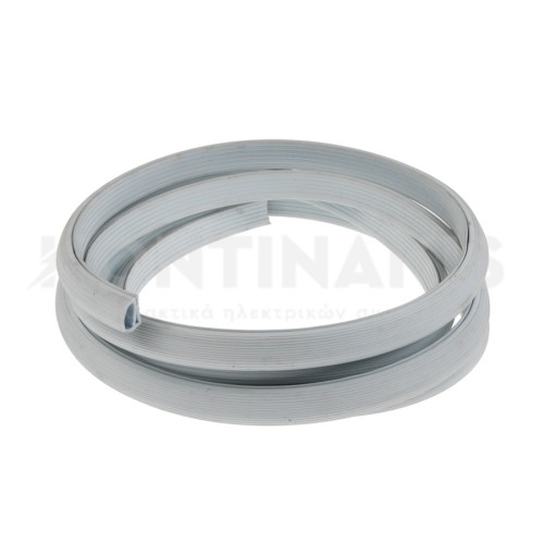 Λάστιχο Πόρτας Επαγγελματικού Ψυγείου