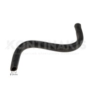 Λάστιχο Βαλβίδας Πλυντηρίου Ρούχων