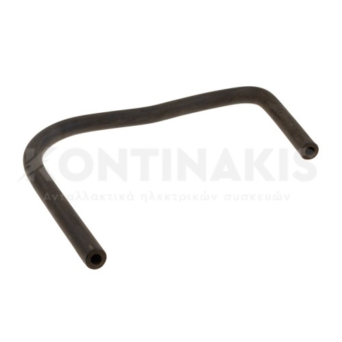 Λάστιχο Βαλβίδας Πλυντηρίου Ρούχων Λάστιχο Βαλβίδας Πλυντηρίου Ρούχων