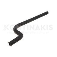 Λάστιχο Βαλβίδας Πλυντηρίου Ρούχων