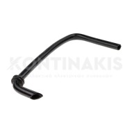 Λάστιχο Βαλβίδας Πλυντηρίου Ρούχων