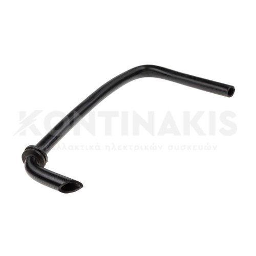 Λάστιχο Βαλβίδας Πλυντηρίου Ρούχων Λάστιχο Βαλβίδας Πλυντηρίου Ρούχων