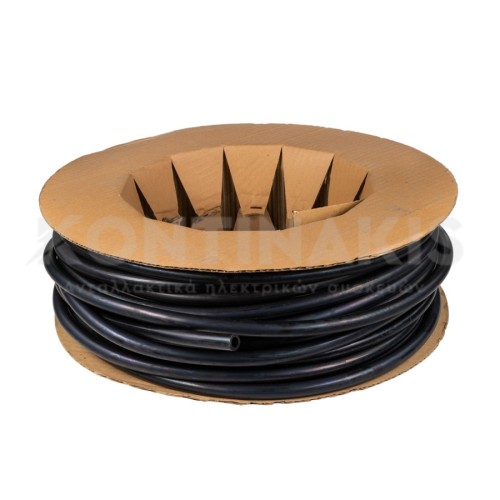 Λάστιχο Βαλβίδας Πλυντηρίου Ρούχων (με το μέτρο)