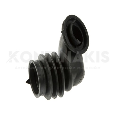 Λάστιχο Σαπουνοθήκης Πλυντηρίου Ρούχων AEG