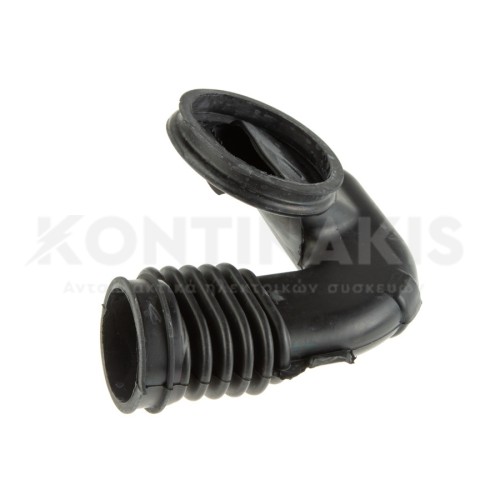 Λάστιχο Σαπουνοθήκης Πλυντηρίου Ρούχων AEG Λάστιχο Σαπουνοθήκης Πλυντηρίου Ρούχων AEG