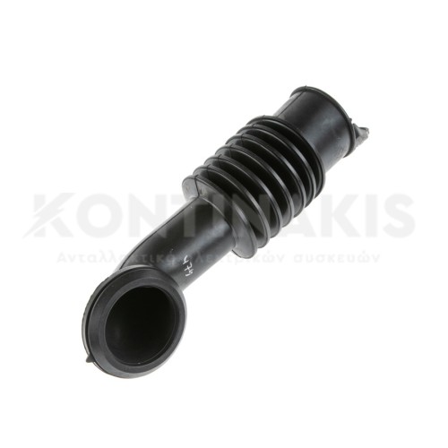 Λάστιχο Σαπουνοθήκης Πλυντηρίου Ρούχων Indesit