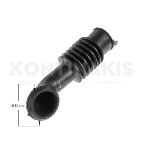 Λάστιχο Σαπουνοθήκης Πλυντηρίου Ρούχων Indesit Λάστιχο Σαπουνοθήκης Πλυντηρίου Ρούχων Indesit