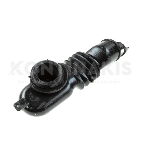 Λάστιχο Σαπουνοθήκης Πλυντηρίου Ρούχων Whirlpool/Indesit Λάστιχο Σαπουνοθήκης Πλυντηρίου Ρούχων Whirlpool/Indesit