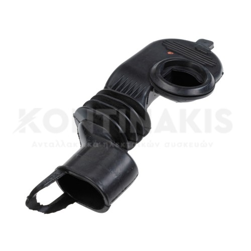 Λάστιχο Σαπουνοθήκης Κάδου Ariston/Whirlpool