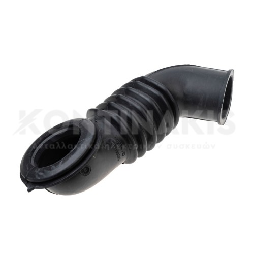 Λάστιχο Σαπουνοθήκης Πλυντηρίου Ρούχων Siemens