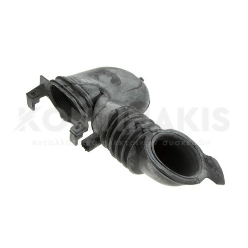 Λάστιχο Σαπουνοθήκης Miele