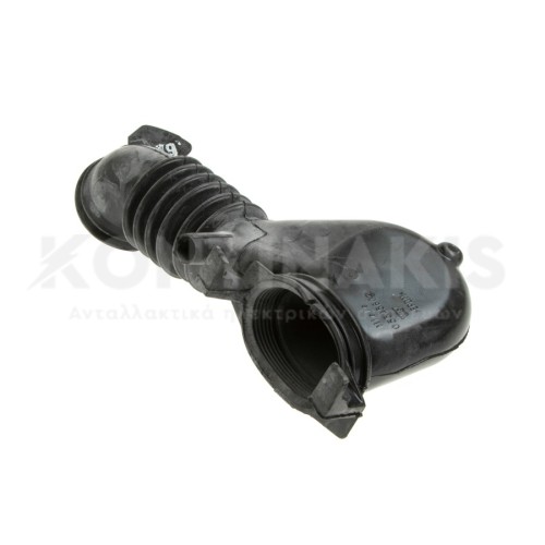 Λάστιχο Σαπουνοθήκης Miele