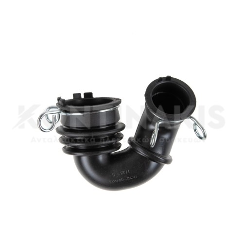 Λάστιχο Σαπουνοθήκης Πλυντηρίου Ρούχων Samsung Λάστιχο Σαπουνοθήκης Πλυντηρίου Ρούχων Samsung