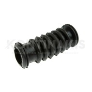 Λάστιχο Εξαέρωσης Πλυντηρίου Ρούχων