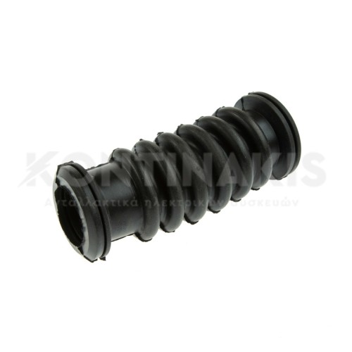 Λάστιχο Εξαέρωσης Πλυντηρίου Ρούχων