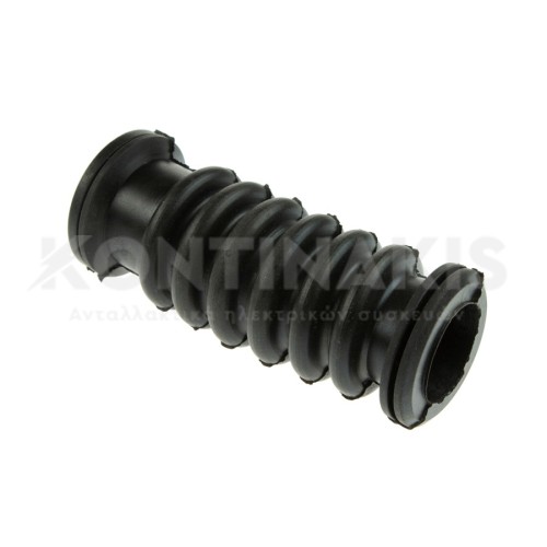 Λάστιχο Εξαέρωσης Πλυντηρίου Ρούχων