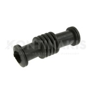 Λάστιχο Εξαέρωσης Πλυντηρίου Ρούχων