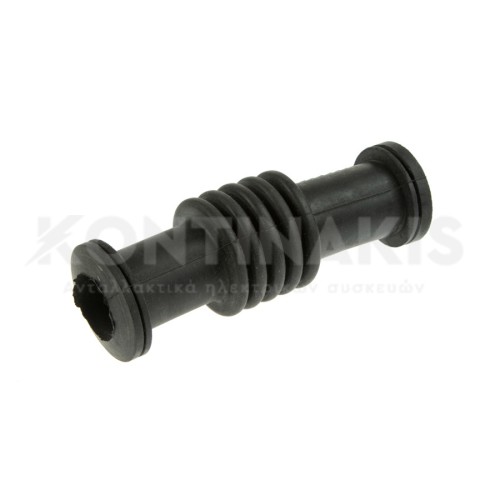 Λάστιχο Εξαέρωσης Πλυντηρίου Ρούχων