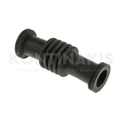 Λάστιχο Εξαέρωσης Πλυντηρίου Ρούχων