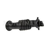 Λάστιχο Εξαέρωσης Πλυντηρίου Ρούχων