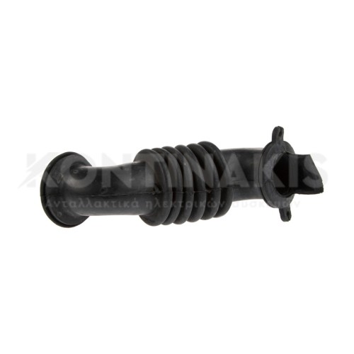 Λάστιχο Εξαέρωσης Πλυντηρίου Ρούχων