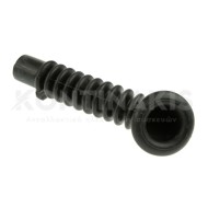 Λάστιχο Εξαέρωσης Πλυντηρίου Ρούχων Whirlpool