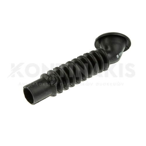 Λάστιχο Εξαέρωσης Πλυντηρίου Ρούχων Whirlpool