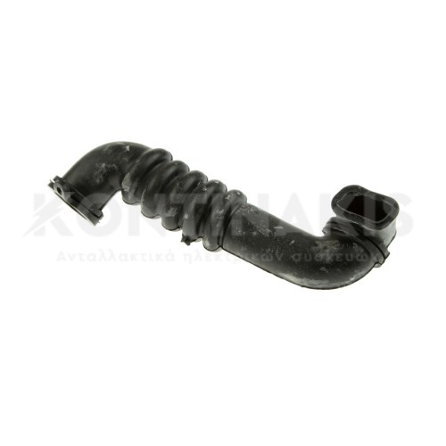 Λάστιχο Εξαέρωσης Πλυντηρίου Ρούχων