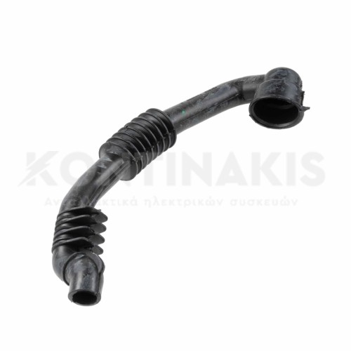 Λάστιχο Αντλίας-Λάστιχου Πόρτας Πλυντηρίου Ρούχων