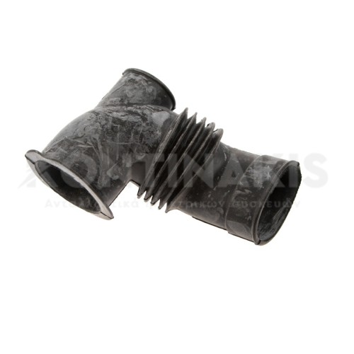 Λάστιχο Εξαέρωσης Πλυντηρίου Ρούχων Ariston/Indesit