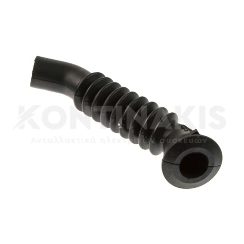 Λάστιχο Εξαέρωσης Πλυντηρίου Ρούχων