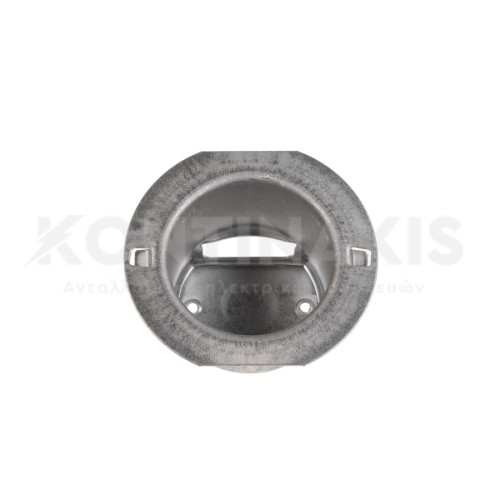 Αεραγωγός Εξαέρωσης Φούρνου Siemens