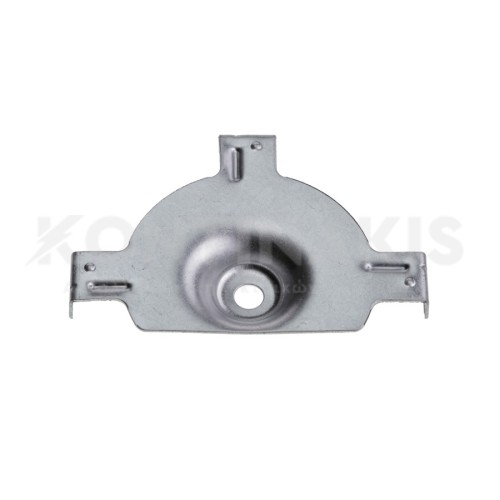 Ασφάλειa Εξαερισμού Κουζίνας Bosch/Siemens/Pitsos/Neff