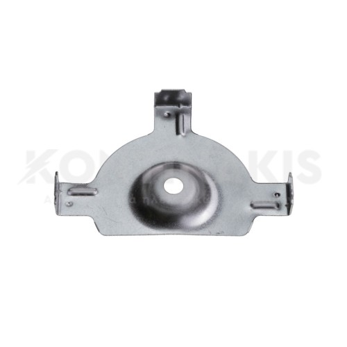 Ασφάλειa Εξαερισμού Κουζίνας Bosch/Siemens/Pitsos/Neff