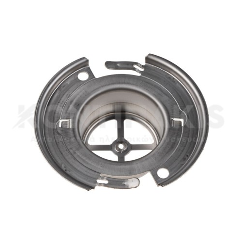 Χωνί Εξαέρωσης Bosch/Siemens