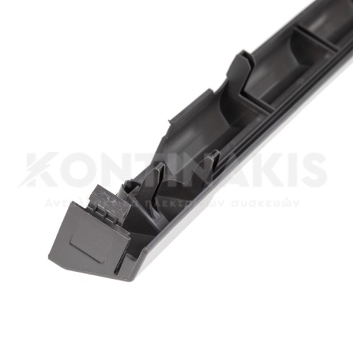 Αεραγωγός Εξαέρωσης Φούρνου Bosch