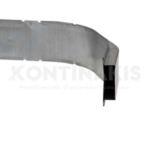 Σωλήνας Εξαέρωσης Φούρνου Beko/Eskimo