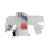 Αεροπαγίδα Πλυντηρίου Πιάτων Bosch/Siemens