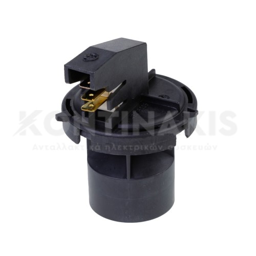 Αεροπαγίδα Πλυντηρίου Πιάτων Bosch/Siemens