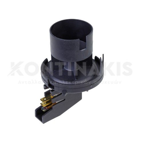 Αεροπαγίδα Πλυντηρίου Πιάτων Bosch/Siemens