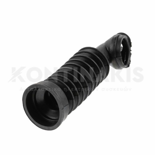 Λάστιχο Κάδου-Φίλτρου-Πιεσοστάτη Πλυντηρίου Ρούχων Pitsos Λάστιχο Κάδου-Φίλτρου-Πιεσοστάτη Πλυντηρίου Ρούχων Pitsos